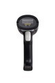 1D Advanced Plus 1D Laser Barcode -- Scanner