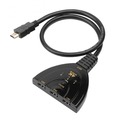 4K-30Hz-HDMI-Switch-3X1-Pigtail --