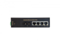 5-Port Fast Ethernet Industrie Switch --