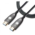 AOC-HDMI-kabel-8K-2.1V-20-m -- - ICOC-HDMI-HY8-020