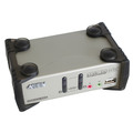 ATEN CS1732B KVMP-Switch 2-fach, VGA, USB, PS/2, Audio, OSD - 60652Y