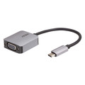 ATEN UC3002A Grafikadapter USB-C zu VGA - 17193H