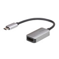 ATEN UC3008A1 Grafikadapter USB-C auf HDMI 4K - 17193J