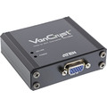 Adapter / Konverter VGA -> DVI