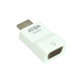 ATEN VC810 Video-Konverter HDMI zu VGA - 17192D