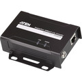 ATEN VE901T Video-Extender DisplayPort HDBaseT-Lite, Transmitter, Sendeeinheit