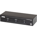 ATEN VM0202H HDMI Matrix Switch 2x2 4K