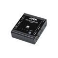 ATEN VS381B Video-Switch, 3-Port True 4K HDMI Switch - 57883A