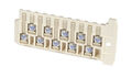 Ableitermagazin fr HVT 71, 5DA, MTH 230 (10kA)
