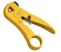 Abmantelwerkzeug für Rundkabel, 3,5mm - -- 9mm