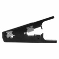 Abmantelwerkzeug fr Twisted Pair Kabel -- 