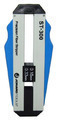 Absetzwerkzeug einstellbar0,18-0,33mm