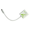 Adapter - USB 3.1 Typ C auf HDMI -- 4K@60Hz