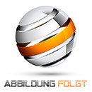 Angebote & Neuheiten 20