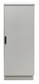 Angebote & Neuheiten IP-Cabinets & Outdoor Cabinets