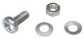 Angebote & Neuheiten Installation Accessories