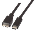 Anschlusskabel USB 3.1