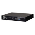 Audio/Video Steuerung Modulare Matrix Switche