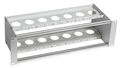 Baugruppentrger 3HE/84TE 1TE-Teilung, 227mm tief