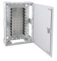 Box III zu 100DA mit Vorreiber --