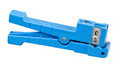 Bündeladerwerkzeug blau, 3,2 - 6,3 mm -- 