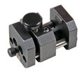Crimpeinsatz Hirose TM11/21/31 fr DCW1002