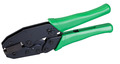 Crimpzange fr UTP-Modular, RJ69 10pol -- 37539.1