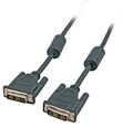 DVI Videoverkabelung DVI Videoverkabelung