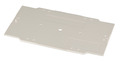 DeckelSpleikassette,