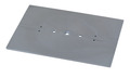 DeckelSpleikassette53100,