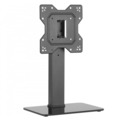 Desk-Monitor-23-43