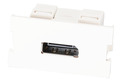 Displayport Adapter für ET-25092 und -- ET-25092.3