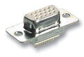 E-HDF 62 LL/Z, Ltbuchse 