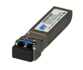 EFB 10G SFP+ SMF,10km 1310nm LC DDM -- kompatibel zu Cisco SFP+-10G-LR