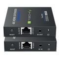 Extender-HDMI-70-mt-18-Gpbs -- - IDATA-EXT-565