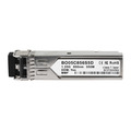 Extreme Networks 10051 kompatibler -- BlueOptics SFP BO05C856S5D 1000BASE-SX