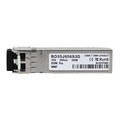 Extreme Networks 10301 kompatibler -- BlueOptics SFP+ BO35J856S3D 10GBASE-SR