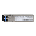 Extreme Networks 10302 kompatibler -- BlueOptics SFP+ BO35J13610D 10GBASE-LR
