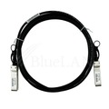Extreme Networks 10305 kompatiblesBlueLAN,DAC SFP+ SC353501J3M30, 3m