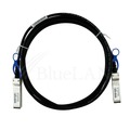 Extreme Networks 10520 kompatiblesBlueLAN,DAC SFP28 SC272701Q1M30