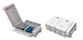FTTH FTTH Connection Boxes