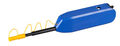 Ferrulen-Reiniger fr E2000, SC, FC, ST mit 2.5 mm Ferrulen
