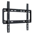 Feste Halterung-LED/LCD-25-56