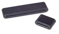 Flachkern Ferrite FP-18,9x12x6,5 --