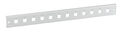 Frontplatte 1HE 12xE2000Dupl.,E2000 Compact (RDM) neue Version