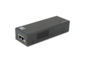 Gigabit PoE Injector -- 802.3 af/at/bt 90W