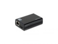 Gigabit PoE -- bt to USB-C PD 3.0 Splitter