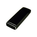 HDD Gehuse / externe HDD M.2 / NMVe