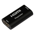 HDMI 4K 60Hz Repeater (Extender) -- 