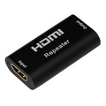 HDMI 4K 60Hz Repeater (Extender) --